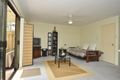 Property photo of 25/162 Frank Street Labrador QLD 4215