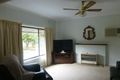 Property photo of 14 Harrow Road Edenhope VIC 3318