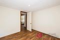Property photo of 149A Coode Street Como WA 6152