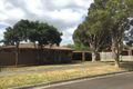 Property photo of 9 Mahon Crescent Narre Warren VIC 3805