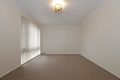 Property photo of 28 Sirius Road Bligh Park NSW 2756