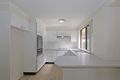 Property photo of 28 Sirius Road Bligh Park NSW 2756