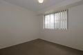 Property photo of 28 Sirius Road Bligh Park NSW 2756