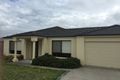 Property photo of 3 Dunsmuir Grove Traralgon VIC 3844