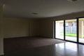 Property photo of 3 Dunsmuir Grove Traralgon VIC 3844