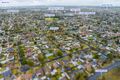 Property photo of 13 Fiona Avenue Corio VIC 3214