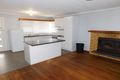 Property photo of 60 Tompsons Lane Newnham TAS 7248