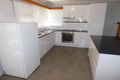 Property photo of 60 Tompsons Lane Newnham TAS 7248