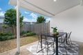 Property photo of 119/7 Giosam Street Richlands QLD 4077