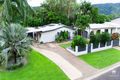 Property photo of 11 Newport Close Kewarra Beach QLD 4879