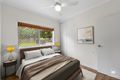 Property photo of 11 Newport Close Kewarra Beach QLD 4879