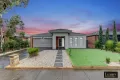 Property photo of 4 Hidden Valley Drive Tarneit VIC 3029