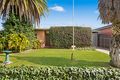 Property photo of 785 Military Road Osborne SA 5017