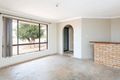 Property photo of 2 Dixon Court South Kalgoorlie WA 6430