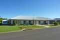 Property photo of 8 Waldby Close Atherton QLD 4883
