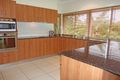 Property photo of 8 Waldby Close Atherton QLD 4883