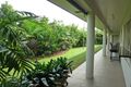 Property photo of 8 Waldby Close Atherton QLD 4883