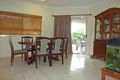 Property photo of 8 Waldby Close Atherton QLD 4883