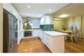 Property photo of 56 Gladstone Street Indooroopilly QLD 4068