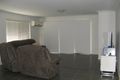Property photo of 1/9 Drysdale Place Brassall QLD 4305