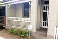 Property photo of 3 Eva Street Hamilton NSW 2303