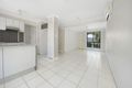 Property photo of 59/175 Fryar Road Eagleby QLD 4207