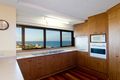 Property photo of 24/40 Verney Street Kings Beach QLD 4551