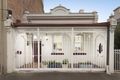 Property photo of 127 Drummond Street Carlton VIC 3053