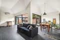 Property photo of 127 Drummond Street Carlton VIC 3053