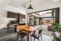 Property photo of 127 Drummond Street Carlton VIC 3053