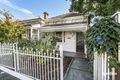 Property photo of 25 Chelmsford Street Kensington VIC 3031