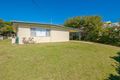 Property photo of 13 Queen Street Gympie QLD 4570