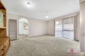 Property photo of 21 Loch Street Cranbourne VIC 3977