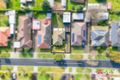 Property photo of 21 Loch Street Cranbourne VIC 3977