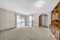 Property photo of 21 Loch Street Cranbourne VIC 3977