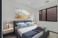 Property photo of 31 Roseneath Way Mickleham VIC 3064