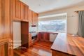 Property photo of 31 Hazel Street Camberwell VIC 3124