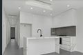 Property photo of 31 Roseneath Way Mickleham VIC 3064