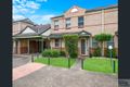 Property photo of 178 March Street Richmond NSW 2753