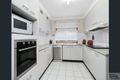 Property photo of 178 March Street Richmond NSW 2753