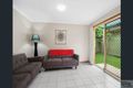 Property photo of 178 March Street Richmond NSW 2753