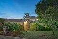 Property photo of 18 Toulon Drive Templestowe Lower VIC 3107