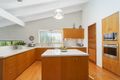 Property photo of 18 Toulon Drive Templestowe Lower VIC 3107