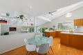 Property photo of 18 Toulon Drive Templestowe Lower VIC 3107