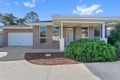 Property photo of 10 Allure Place Bunyip VIC 3815