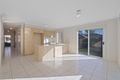 Property photo of 10 Allure Place Bunyip VIC 3815