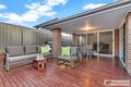 Property photo of 10 Guardian Way Jordan Springs NSW 2747