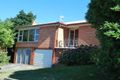 Property photo of 6 Garden Grove South Launceston TAS 7249