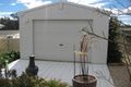 Property photo of 26 Parkland Drive Crows Nest QLD 4355