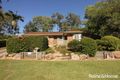 Property photo of 20 Verdon Court Petrie QLD 4502